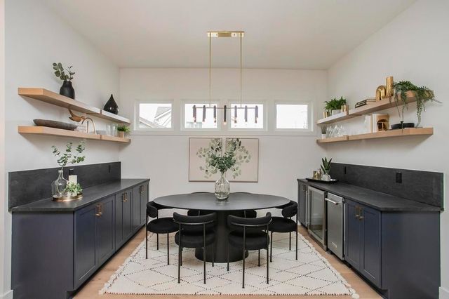 1310 Lillian St, Nashville, TN 37206