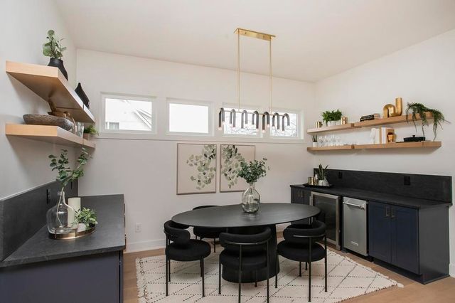 1310 Lillian St, Nashville, TN 37206