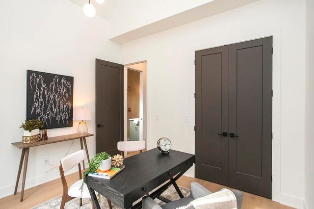 1310 Lillian St, Nashville, TN 37206