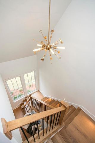 1310 Lillian St, Nashville, TN 37206