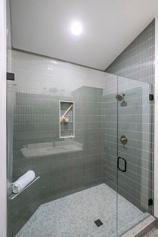 1310 Lillian St, Nashville, TN 37206