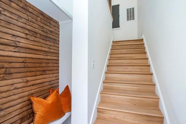 1310 Lillian St, Nashville, TN 37206