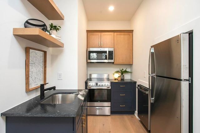 1310 Lillian St, Nashville, TN 37206