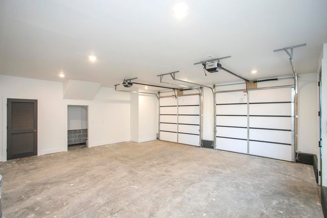 1310 Lillian St, Nashville, TN 37206