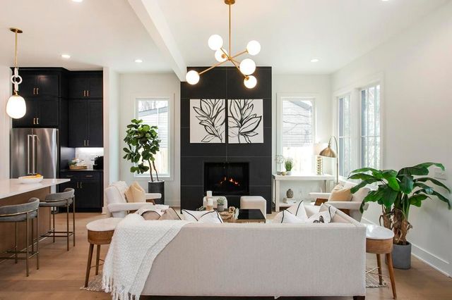 1310 Lillian St, Nashville, TN 37206