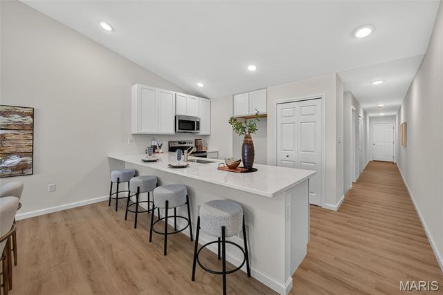 1708 Dyess Street, St Charles, MO 63301