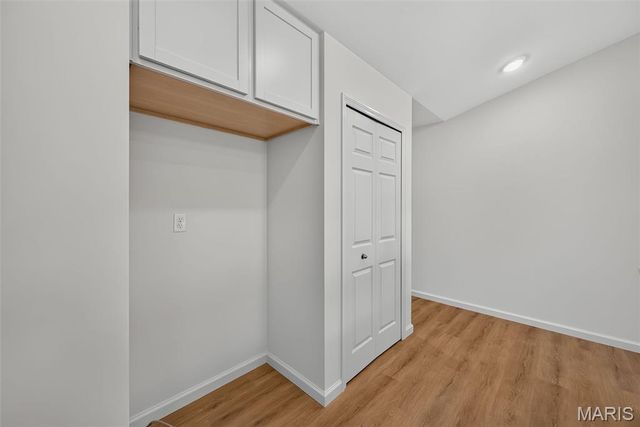 1708 Dyess Street, St Charles, MO 63301