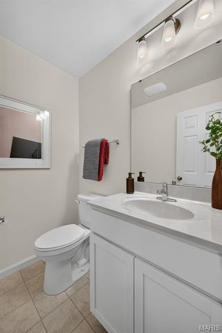 1708 Dyess Street, St Charles, MO 63301