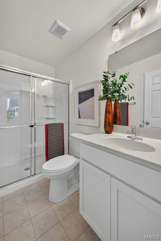 1708 Dyess Street, St Charles, MO 63301