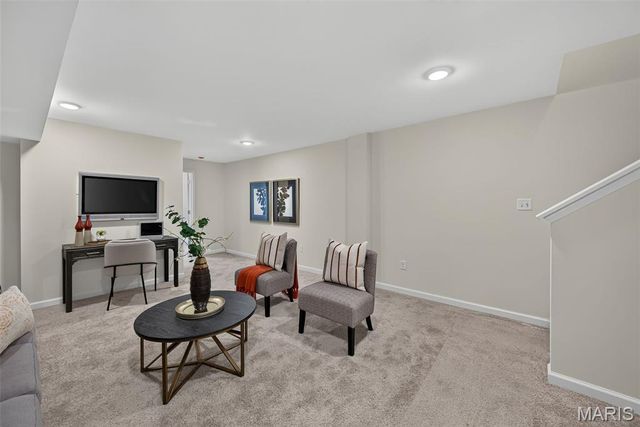 1708 Dyess Street, St Charles, MO 63301