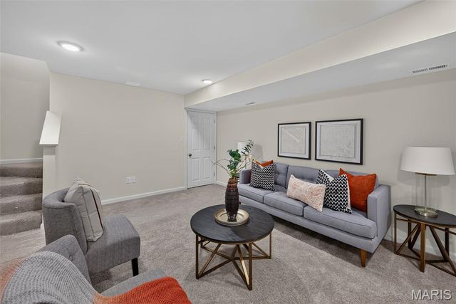 1708 Dyess Street, St Charles, MO 63301