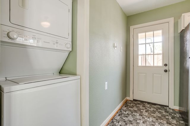 4308 Curzon Avenue, Fort Worth, TX 76107