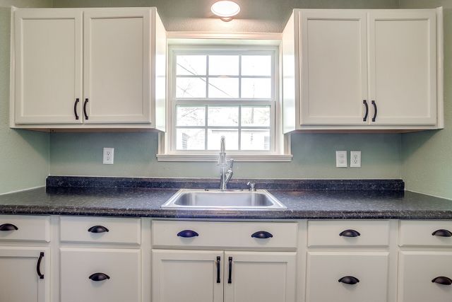 4308 Curzon Avenue, Fort Worth, TX 76107