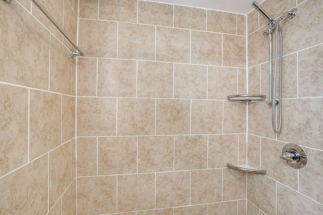 4308 Curzon Avenue, Fort Worth, TX 76107