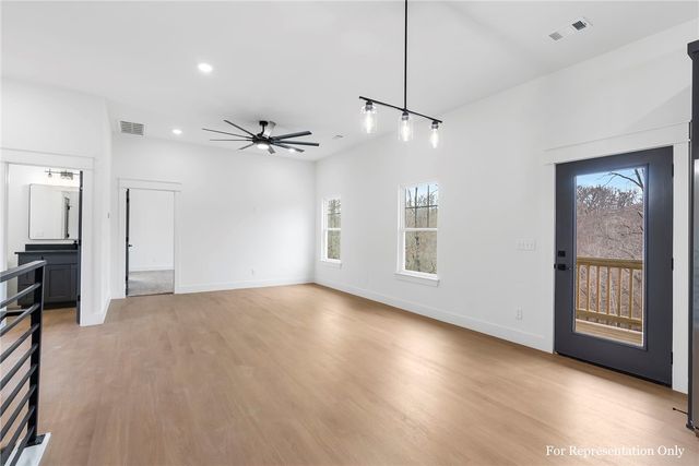 5 Ashburton Lane, Bella Vista, AR 72715