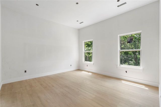 5 Ashburton Lane, Bella Vista, AR 72715