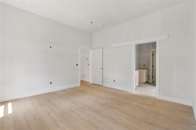 5 Ashburton Lane, Bella Vista, AR 72715