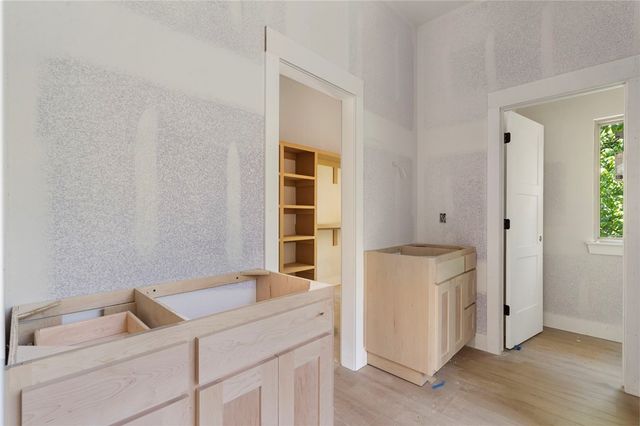 5 Ashburton Lane, Bella Vista, AR 72715