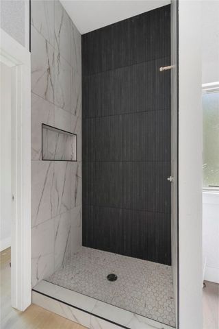 5 Ashburton Lane, Bella Vista, AR 72715