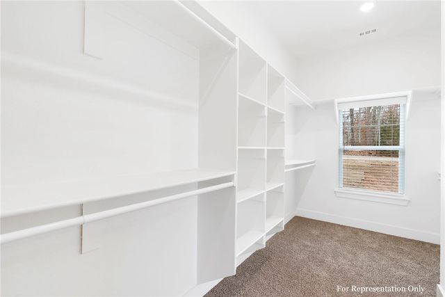 5 Ashburton Lane, Bella Vista, AR 72715