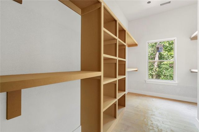 5 Ashburton Lane, Bella Vista, AR 72715