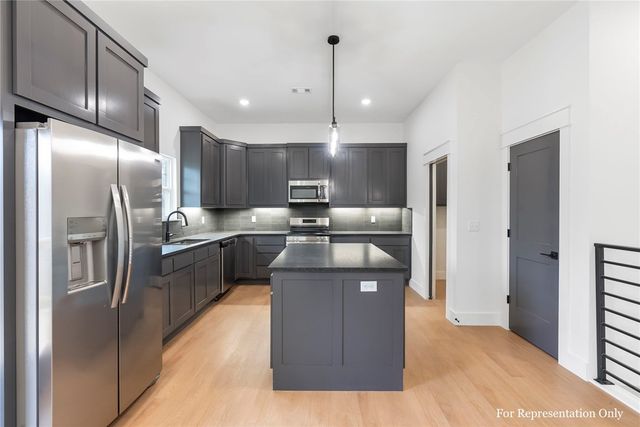 5 Ashburton Lane, Bella Vista, AR 72715