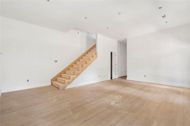 5 Ashburton Lane, Bella Vista, AR 72715