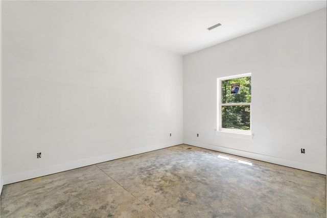 5 Ashburton Lane, Bella Vista, AR 72715