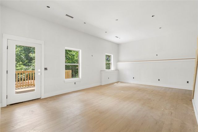 5 Ashburton Lane, Bella Vista, AR 72715