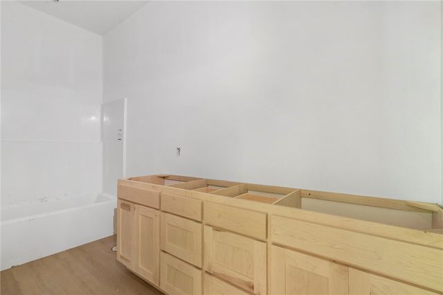 5 Ashburton Lane, Bella Vista, AR 72715