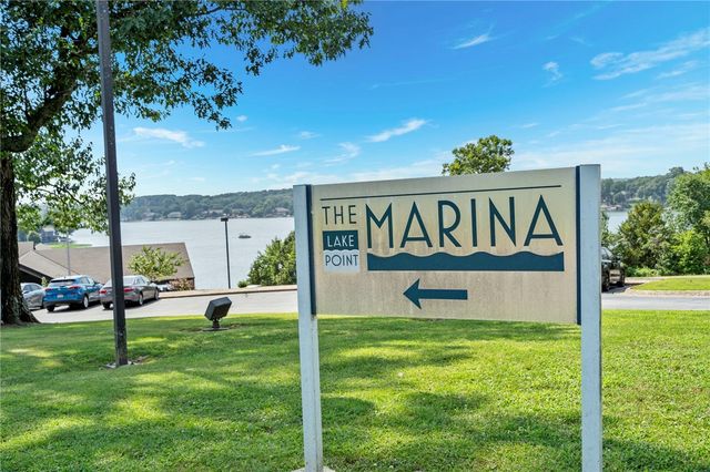 5 Ashburton Lane, Bella Vista, AR 72715