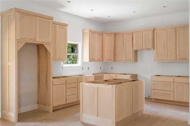 5 Ashburton Lane, Bella Vista, AR 72715