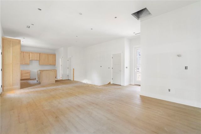 5 Ashburton Lane, Bella Vista, AR 72715