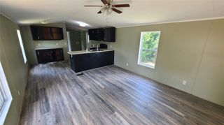 340 E Fox Street, Kountze, TX 77625