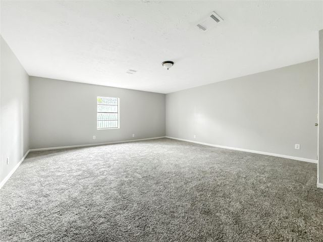 306 Armstrong Street, Houston, TX 77029