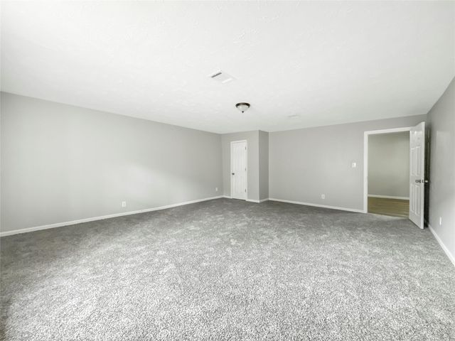 306 Armstrong Street, Houston, TX 77029