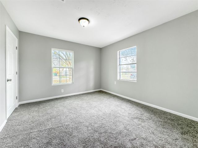 306 Armstrong Street, Houston, TX 77029