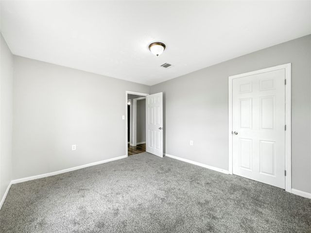 306 Armstrong Street, Houston, TX 77029