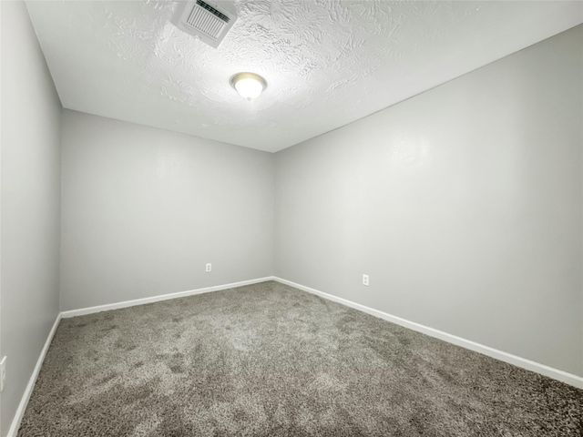 306 Armstrong Street, Houston, TX 77029