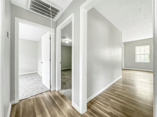 306 Armstrong Street, Houston, TX 77029