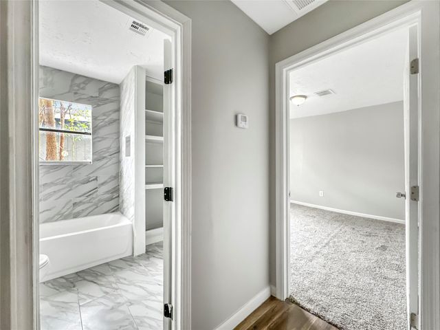 306 Armstrong Street, Houston, TX 77029