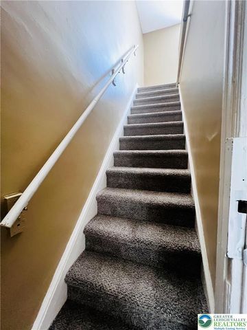 410 North 2nd Street, Allentown City, PA 18102