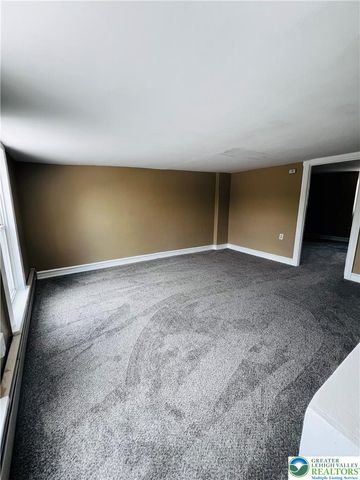 410 North 2nd Street, Allentown City, PA 18102