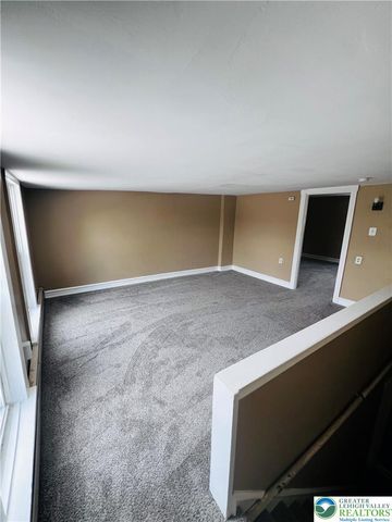 410 North 2nd Street, Allentown City, PA 18102