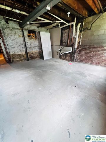 410 North 2nd Street, Allentown City, PA 18102