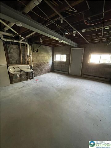 410 North 2nd Street, Allentown City, PA 18102