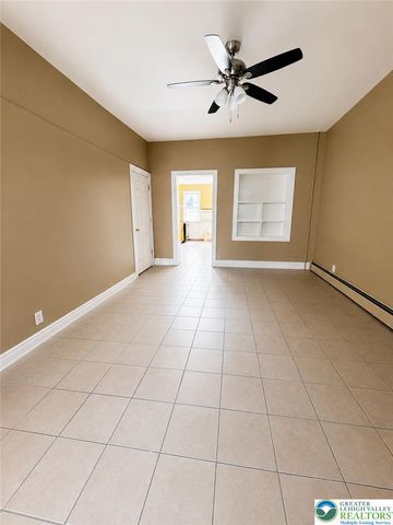 410 North 2nd Street, Allentown City, PA 18102