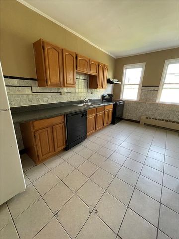 410 North 2nd Street, Allentown City, PA 18102