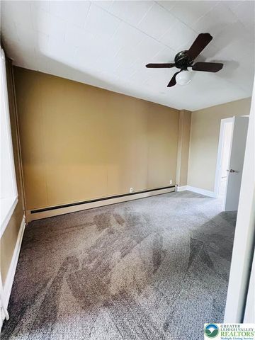 410 North 2nd Street, Allentown City, PA 18102