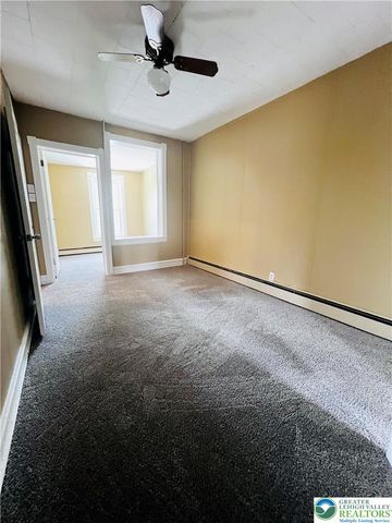 410 North 2nd Street, Allentown City, PA 18102